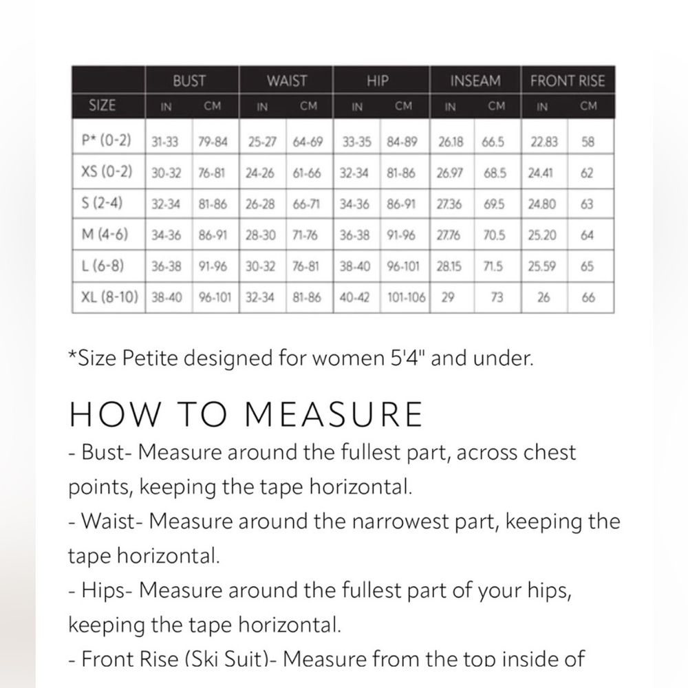 Cordova Women's Colorblock Jumpsuit - White, Blue, Brown - Picture 8 of 9